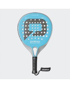 Control Velocity Team Light 01