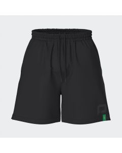 Mens Pallap Competition Shorts