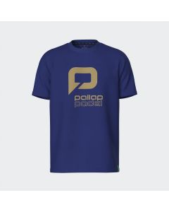 Mens Pallap Team Tshirt