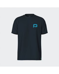 Mens Pallap Technical Training Tshirt