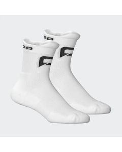 Competition Padel Socks Regular
