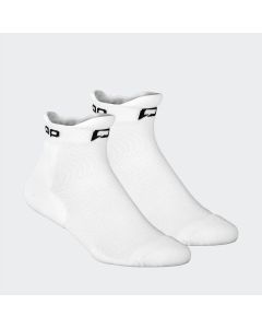 Competition Padel Socks Low