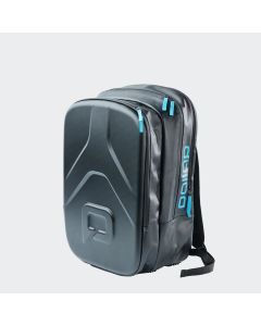 Pallap Tech Backpack