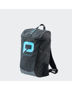 Training Backpack
