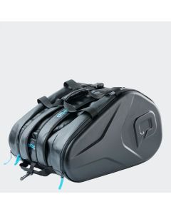 Pallap Racket Team Bag