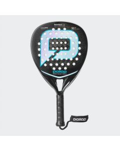 Power Velocity Pro 01