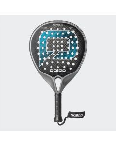 Control Velocity Elite 01