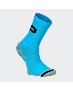 pallap Padel Socks with Grip
