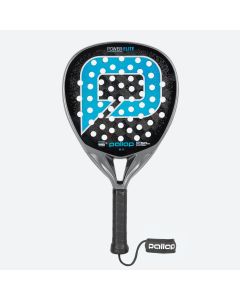 Power Elite - MADE IN SPAIN