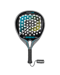 Velocity Elite - MADE IN SPAIN
