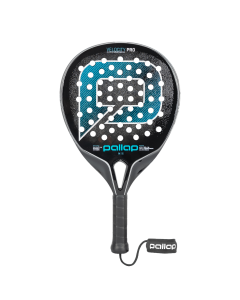 Velocity Pro - MADE IN SPAIN