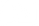 Pallapsport on YouTube
